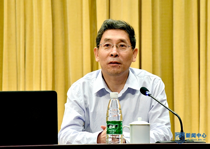 nEO_IMG_QCD_8243.jpg