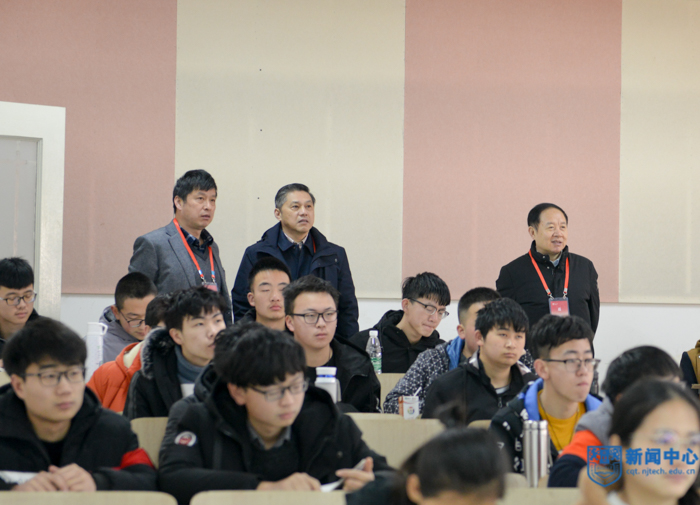 ltq (4 - 12).jpg