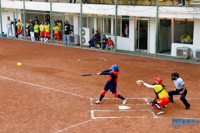 QCD_7974.JPG QCD_7974.JPG
