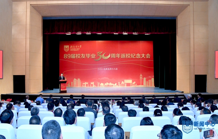 QCD_7349.jpg QCD_7349.jpg