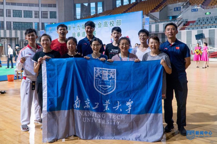图片11.jpg