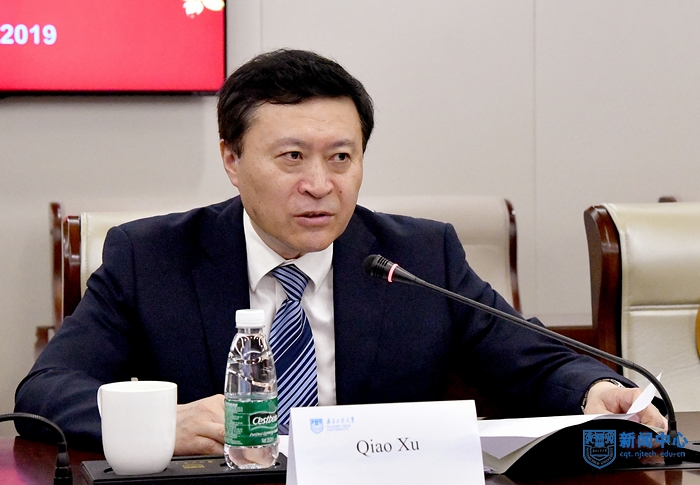 nEO_IMG_XCB_1751.jpg nEO_IMG_XCB_1751.jpg