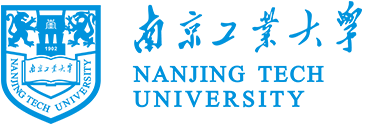 Lewin乐玩官网
